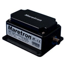 Maretron FPM100 Fluid Pressure Monitor [FPM100-01]-Angler's World
