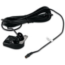 Garmin Transom Trolling Transducer f/echo Series Fishfinders - 4 Pin [010-10249-20]-Angler's World