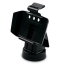 Garmin Quick Release Mount w/Tilt/Swivel f/echo 200, 500c & 550c [010-11676-00]-Angler's World
