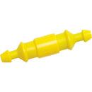Blue Sea 5060 Crimpable Inline Fuse Holder AGC MDL [5060]-Angler's World