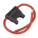 Blue Sea 5064 In-Line Fuse Holder f/ATO & ATC Fuses [5064]-Angler's World