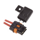 Blue Sea 5065 Waterproof In-Line Fuse Holder ATO/ATC [5065]-Angler's World