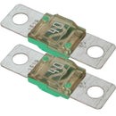 Blue Sea 5251 MIDI/AMI Fuse 40 Amp - Pair [5251]-Angler's World
