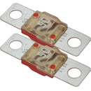 Blue Sea 5252 MIDI/AMI Fuse 50 Amp - Pair [5252]-Angler's World