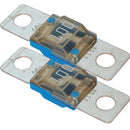Blue Sea 5256 MIDI/AMI Fuse 100 Amp - Pair [5256]-Angler's World