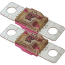 Blue Sea 5257 MIDI/AMI Fuse 125 Amp - Pair [5257]-Angler's World