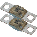 Blue Sea 5258 MIDI/AMI Fuse 150 Amp - Pair [5258]-Angler's World