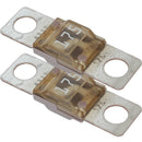 Blue Sea 5259 MIDI/AMI Fuse 175 Amp - Pair [5259]-Angler's World