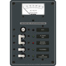 Blue Sea 8102 ELCI GFCI Panel AC 2 Position [8102]-Angler's World