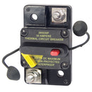 Blue Sea 7181 30 Amp Circuit Breaker Surface Mount 285 Series [7181]-Angler's World