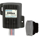 Blue Sea 7506 DeckHand Dimmer - 6 Amp/12V [7506]-Angler's World