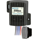 Blue Sea 7507 DeckHand Dimmer - 12 Amp/12V [7507]-Angler's World