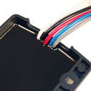 Blue Sea 7508 DeckHand Dimmer - 25 Amp/12V [7508]-Angler's World