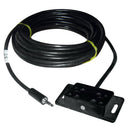 SI-TEX Temperature Probe f/SST-110 TM [TM200-30]-Angler's World
