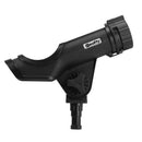 Scotty Powerlock Rod Holder w/o Mount - Black [229-BK]-Angler's World