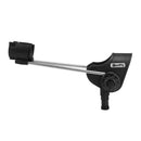 Scotty Striker Rod Holder w/o Mount - Black [239-BK]-Angler's World