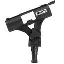 Scotty Fly Rod Holder w/o Mount [260]-Angler's World