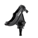 Scotty Baitcaster/Spinning Rod Holder w/o Mount [279]-Angler's World