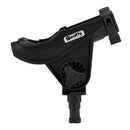 Scotty Baitcaster/Spinning Rod Holder w/o Mount [279]-Angler's World