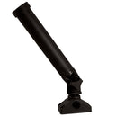 Scotty Rocket Launcher Rod Holder No Jacket w/241 Bracket [476]-Angler's World