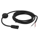 Humminbird PC11 Power Cord [720057-1]-Angler's World