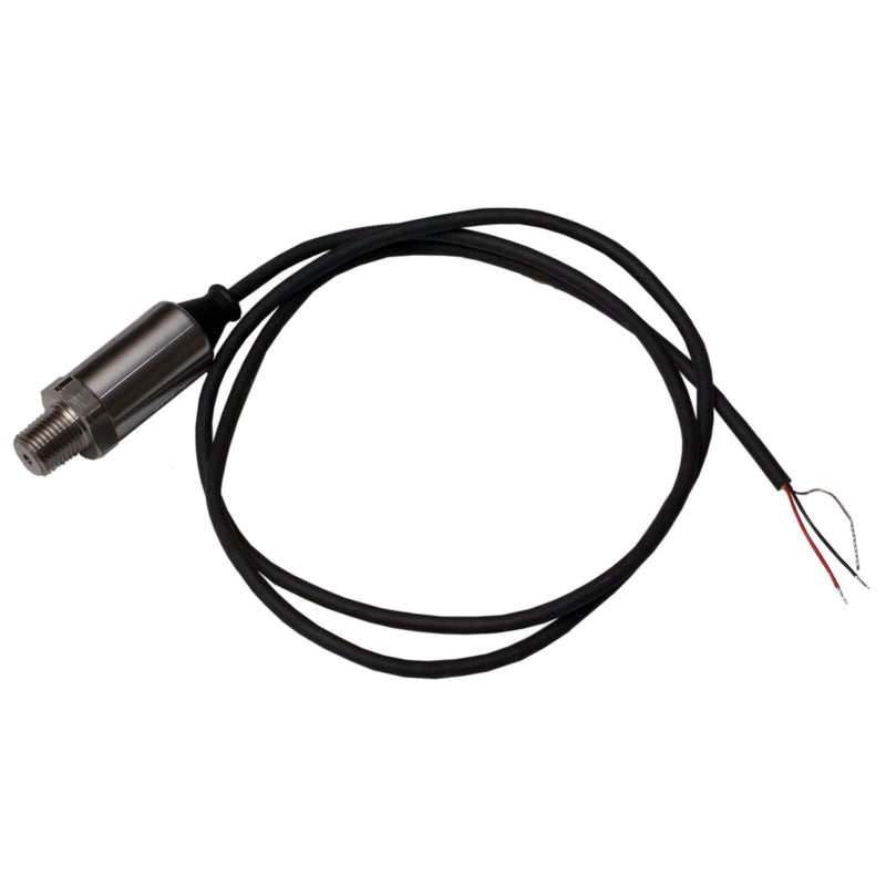 Maretron Pressure Transducer 0 to 3 PSI [PT-0-3PSI-01]-Angler's World