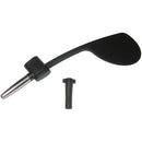 Raymarine Wind Vane Replacement Kit w/Vane, Bearing & Stud kit [TA100]-Angler's World
