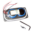 Raymarine 2-up Replacement Battery Pack & Seal Kit [TA118]-Angler's World