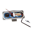 Raymarine 3-Up Replacement Battery Pack and Seal Kit [TA119]-Angler's World