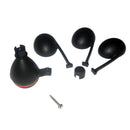 Raymarine Wind Transmitter Bearing Service Kit [TA122]-Angler's World