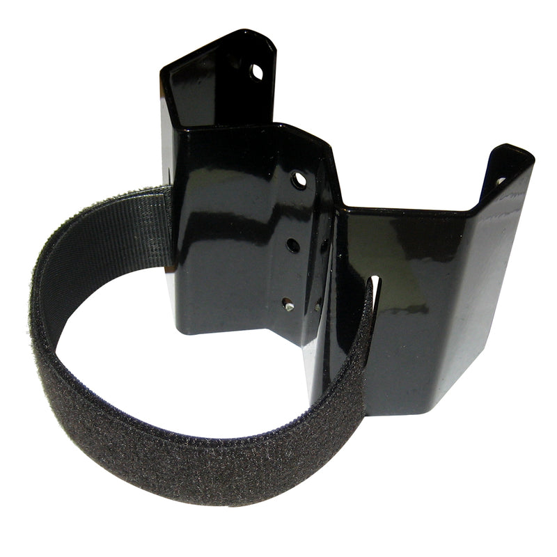 Tacktick Strap Bracket f/T060 Micro Compass [T005]-Angler's World