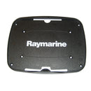 Raymarine Cradle f/ Race Master [TA070]-Angler's World