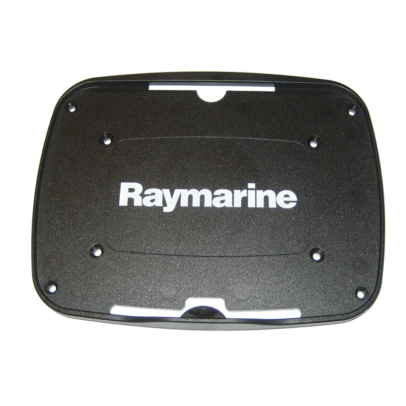 Raymarine Cradle f/ Race Master [TA070]-Angler's World
