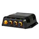 Lowrance NEP-2 Network Expansion Port [000-10029-001]-Angler's World