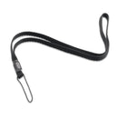 Garmin Wrist Lanyard f/Astro & 220, GHS 20, GPS Series, GPSMAP Series, Rino 1xx & 5xx Series [013-00005-00]-Angler's World