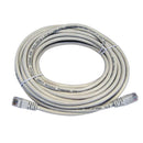 Xantrex 75' Network Cable f/SCP Remote Panel [809-0942]-Angler's World