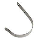 Whitecap SS Ring Buoy Bracket [S-233]-Angler's World