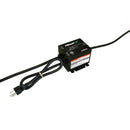 Xantrex Inline Transfer Relay f/PROwatt SW [808-0915]-Angler's World