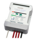 ProMariner ProNautic 1215P 15 Amp 3 Bank Battery Charger [63115]-Angler's World