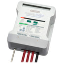 ProMariner ProNautic 1220P 20 Amp 3 Bank Battery Charger [63120]-Angler's World