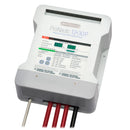 ProMariner ProNautic 1230P 30 Amp 3 Bank Battery Charger [63130]-Angler's World