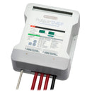 ProMariner ProNautic 1240P 40 Amp 3 Bank Battery Charger [63140]-Angler's World