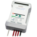 ProMariner ProNautic 1250P 50 Amp 3 Bank Battery Charger [63150]-Angler's World