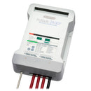 ProMariner ProNautic 2430P 24V 30 Amp 3 Bank Battery Charger [63180]-Angler's World