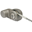 Maxwell HRC6 12V Horizontal Freefall Rope/Chain Series 1/4" Chain 1/2" Rope [HRCFF612V]-Angler's World