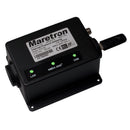 Maretron IPG100 Internet Protocol Gateway [IPG100-01]-Angler's World