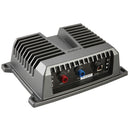 Garmin GSD 24 Digital Black Box Network Sounder [010-00957-00]-Angler's World
