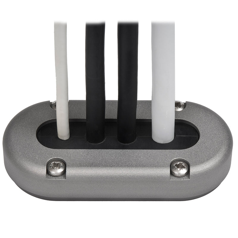 Scanstrut DS-Multi Vertical Cable Seal [DS-MULTI]-Angler's World
