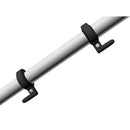TACO Outrigger Line Caddy [F40-0030BKA-1]-Angler's World