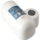 Ocean Signal ARH100 Automatic Hydostatic Release Housing [701S-00616]-Angler's World